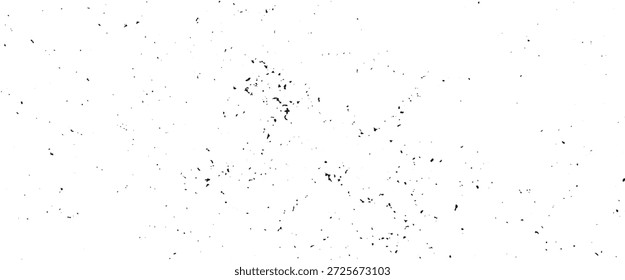preto arenoso grunge textura granulado robusto sobreposição