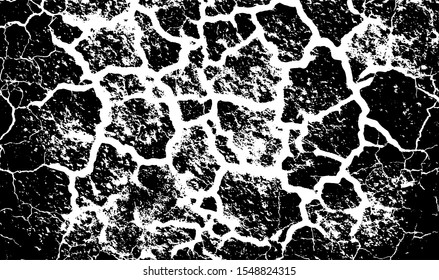 black grunge back ground texture