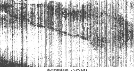 Fondo negro del grunge. Fondo de Vector superpuesto


