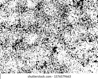 Black Grunge Dirty Background. Grunge Noise Background. Grunge Background Texture.