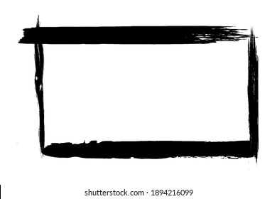 45,682 Rectangle framework Images, Stock Photos & Vectors | Shutterstock