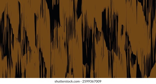 black grunge grain background, pointillism dots gradient or dotwork pattern, vector stipple effect. Grain noise halftone or grainy texture or dotwork grain noise