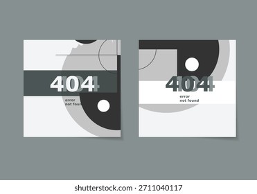 Black grunge shapes. Circle splash graphic on a white background. Vector abstract illustration