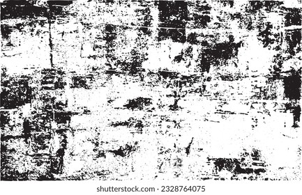 black grunge texture art, abstract grunge texture art