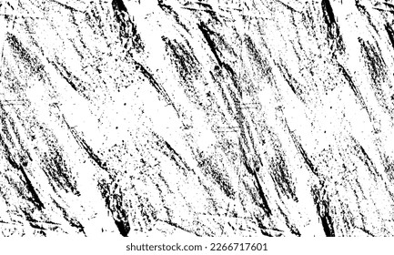 Black grunge texture background.  Sketch abstract to Create Distressed Effect. Stylish modern background for different print products. For banners, retro and urban designs. Abstract mild textures.