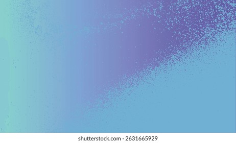 Textura negra del grunge con el patrón desgastado de la superposición y los Elementos del polvo en Vector transparente del fondo