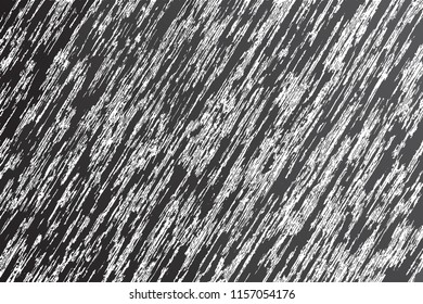 Black grunge texture effect overlay, simple vector background