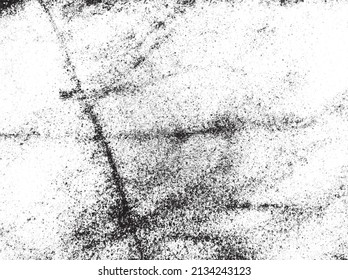 Black grunge texture. Place over any object create black dirty grunge effect. Distress grunge texture easy to use overlay. Distress floor black dirty old grain texture. Distress grain dirty background