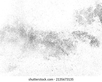 Black grunge texture. Place over any object create black dirty grunge effect. Distress grunge texture easy to use overlay. Distress floor black dirty old grain texture. Distress grain dirty background