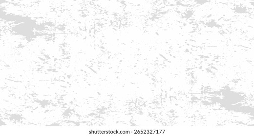 Black grunge texture. Place over any object create black dirty grunge effect. Distress grunge texture easy to use overlay. Distress floor black dirty old grain texture.