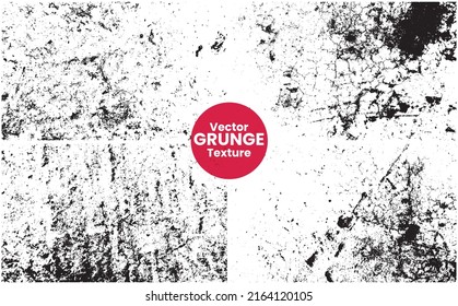 black Grunge texture. Sketch abstract Distressed Effect. concrete texture, old vintage grunge texture design, rainbow paper, abstract grunge texture on distress wall in dark.