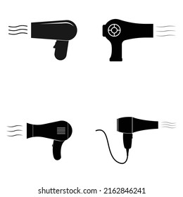 1,588 Blow dry logo Images, Stock Photos & Vectors | Shutterstock