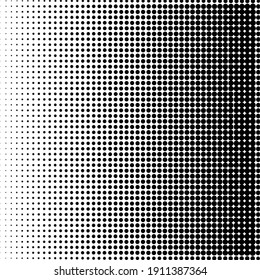 2,685,840 Halftone Images, Stock Photos & Vectors | Shutterstock