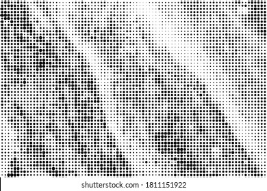 Black Halftone Dirty. Abstract Point. Comic Overlay. Tiny Dots Background. Circle Pop. Gradient Digital. Grunge Point. Geometric Background. Vintage Gradation.