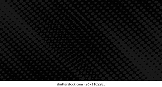 black halftone dots gradient pattern pop texture grunge dots background pop up sport