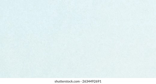 Black halftone dots on a white background create a distinctive pattern, using varying dot sizes and spacing to add depth and contrast. eps 10