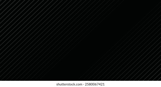 Black halftone gradient dot pattern background. Vector eps 10.