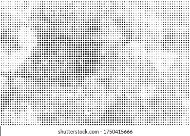 Black Halftone Ink. Abstract Banner. Comic Gradation. Tiny Dots Dirty. Circle Backdrop. Gradient Ink. Grunge Brush. Geometric Wallpaper. Vintage Pop.