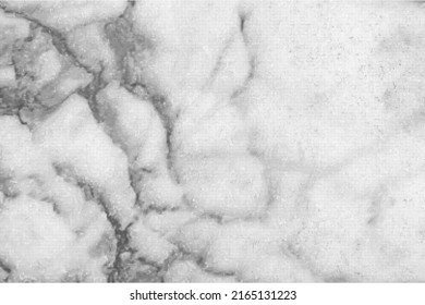 Black Halftone Marble Texture On White Background. Modern Dotted Futuristic Backdrop. Noise Overlay. Digitally Generated Image. Pop Art Style. Vector Illustration, Eps 10.