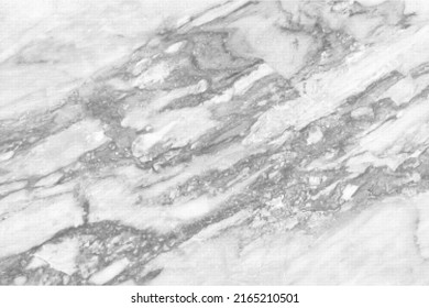 Black Halftone Marble Texture On White Background. Modern Dotted Futuristic Backdrop. Noise Overlay. Digitally Generated Image. Pop Art Style. Vector Illustration, Eps 10.