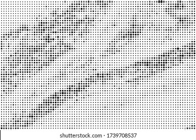 Black Halftone Overlay. Abstract Pattern. Comic Wallpaper. Tiny Dots Overlay. Circle Pattern. Gradient Round. Grunge Distress. Geometric Overlay. Vintage Elements.