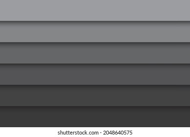Fondo de papel negro de Halloween. Resumen de la textura negra de la capa de halloween.