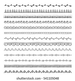 1,150,514 Hand borders Images, Stock Photos & Vectors | Shutterstock