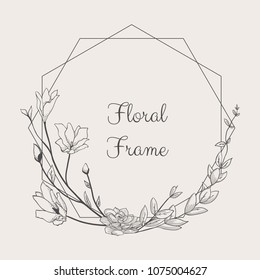 Download Border Hexagon Stock Vectors, Images & Vector Art ...