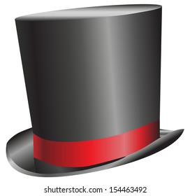 Black Hat