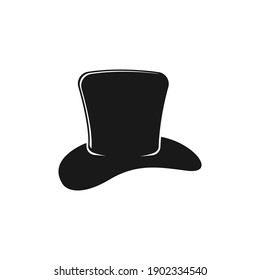 58,492 Vintage hat logo Images, Stock Photos & Vectors | Shutterstock