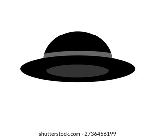 isolat