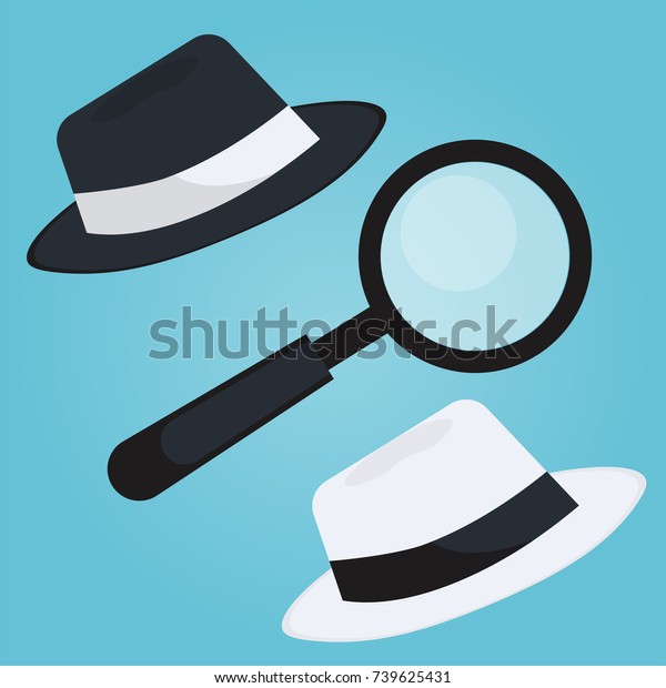 bowler hat seo