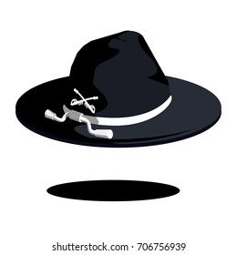 Black Hat US Cavalry