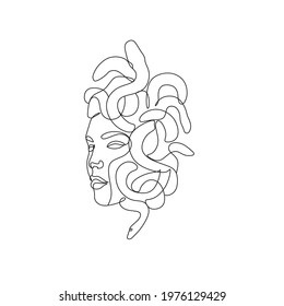 46,230 Medusa Images, Stock Photos & Vectors | Shutterstock