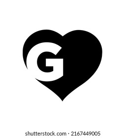 G.love Images, Stock Photos & Vectors | Shutterstock