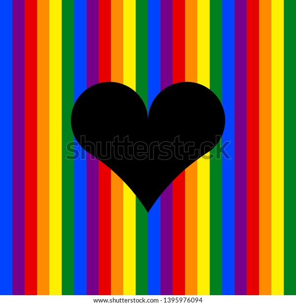 75 Gay Pride Desktop Wallpaper On Wallpapersafari