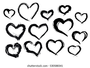 10,516 Splatter paint heart Images, Stock Photos & Vectors | Shutterstock