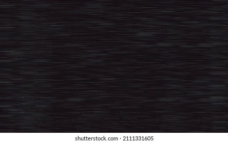 Black heather melange texture. Dark marl seamless pattern for t-shirt