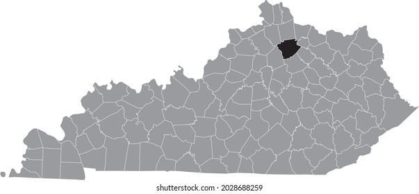 435 Harrison county Images, Stock Photos & Vectors | Shutterstock