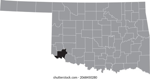 190 Tulsa county Images, Stock Photos & Vectors | Shutterstock