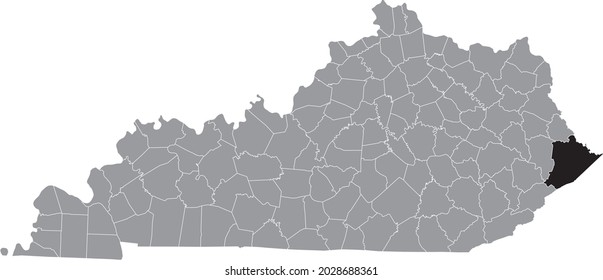 635 Pike county Images, Stock Photos & Vectors | Shutterstock