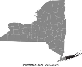 278 Suffolk map Images, Stock Photos & Vectors | Shutterstock