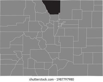 564 Larimer county Images, Stock Photos & Vectors | Shutterstock