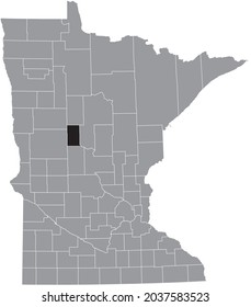 wadena minnesota template wadena minnesota template