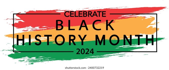 Black History Month 2024, African Culture