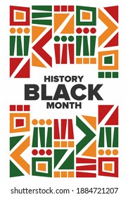 16,088 African american history Stock Illustrations, Images & Vectors ...