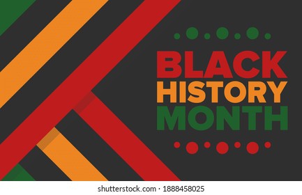 390,535 History background Stock Vectors, Images & Vector Art ...