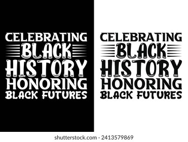 Black History Month is an annual observance originating in the United States, where it is also known as African-American History Month. black history month printing, typography, and calligraphy