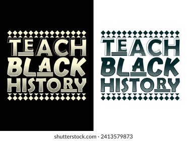 Black History Month is an annual observance originating in the United States, where it is also known as African-American History Month. black history month printing, typography, and calligraphy