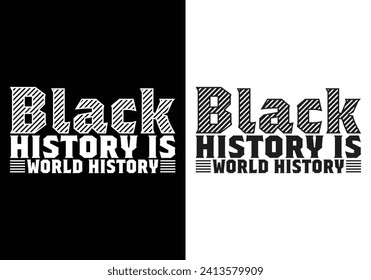 Black History Month is an annual observance originating in the United States, where it is also known as African-American History Month. black history month printing, typography, and calligraphy